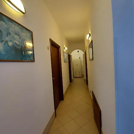 Ionia Hotel