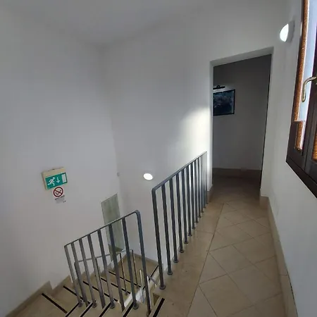 Ionia Hotel 3*