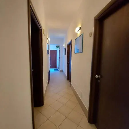 Hotel Ionia