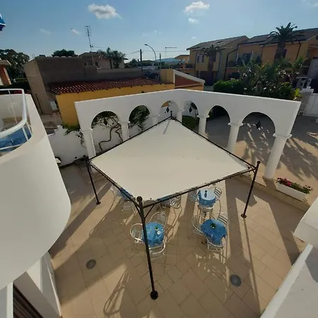 Ionia 3*