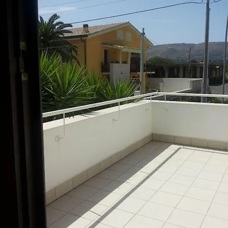 Hotel Ionia