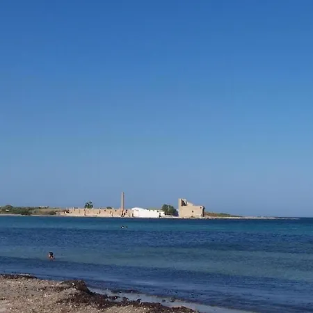 Hotel Ionia 3*