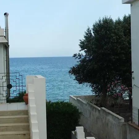 Ionia Hotel