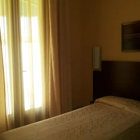 Hotel Ionia 3*