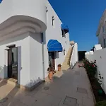 Ionia 3* Avola