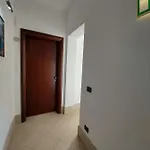 Hotel Ionia Avola