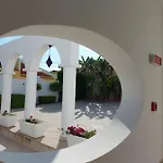 Ionia Hotel Avola