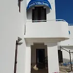 Ionia Hotel
