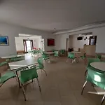 Ionia Hotel Avola