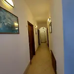 Ionia Hotel