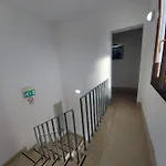 Ionia Hotel 3*