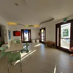 Hotel Ionia 3*
