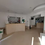 Hotel Ionia Avola