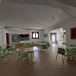 Hotel Ionia 3*