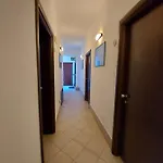 Hotel Ionia