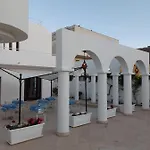 Hotel Ionia Avola