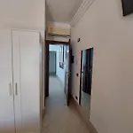 Ionia Hotel 3*