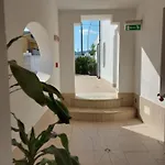 Ionia Hotel