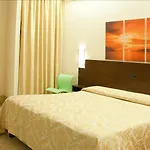 Ionia Hotel 3*