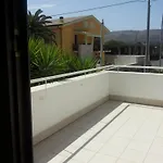 Hotel Ionia