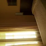 Ionia Hotel
