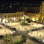 Ionia 3*