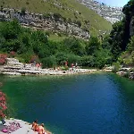 Ionia