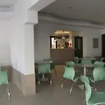 Hotel Ionia 3*