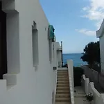 Hotel Ionia Avola
