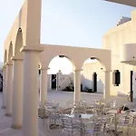 Ionia Hotel Avola