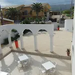 Hotel Ionia 3*