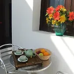 Hotel Ionia
