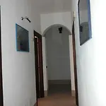 Hotel Ionia