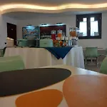 Ionia Hotel 3*