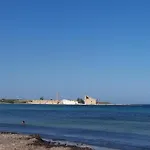 Hotel Ionia 3*