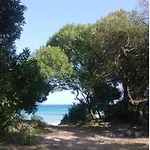 Ionia 3* Avola