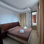 Hotel Ionia