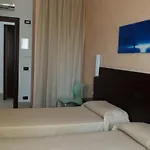 Ionia Hotel