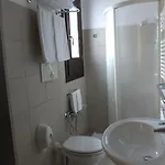 Hotel Ionia 3*