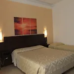 Ionia Hotel