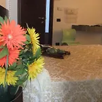 Hotel Ionia