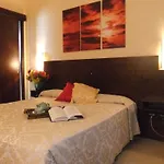 Hotel Ionia 3*