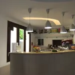 Ionia 3* Avola