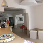 Hotel Ionia