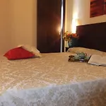 Hotel Ionia 3*