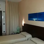 Hotel Ionia