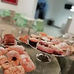 Ionia Hotel Avola