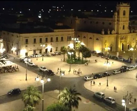 Ionia 3*