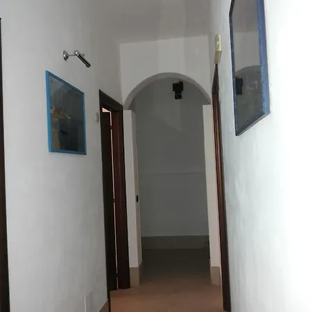 Hotel Ionia
