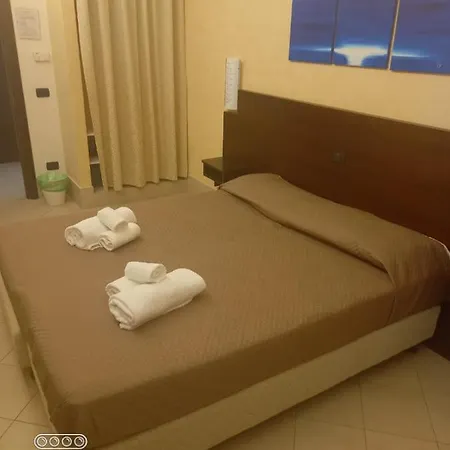Ionia Hotel